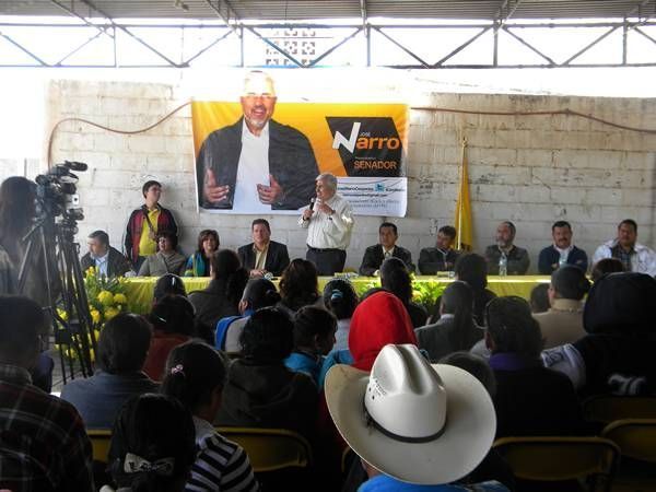 jose-narro-3