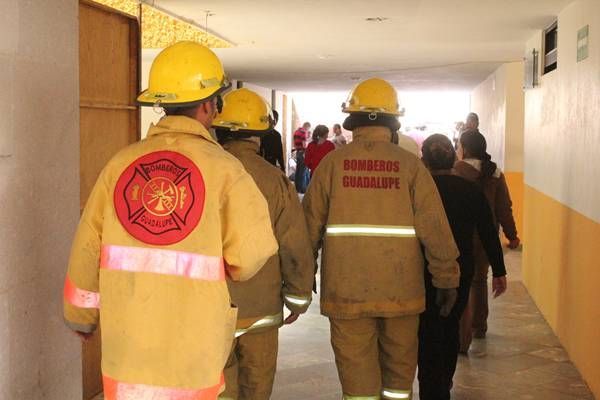proteccion-civil-1