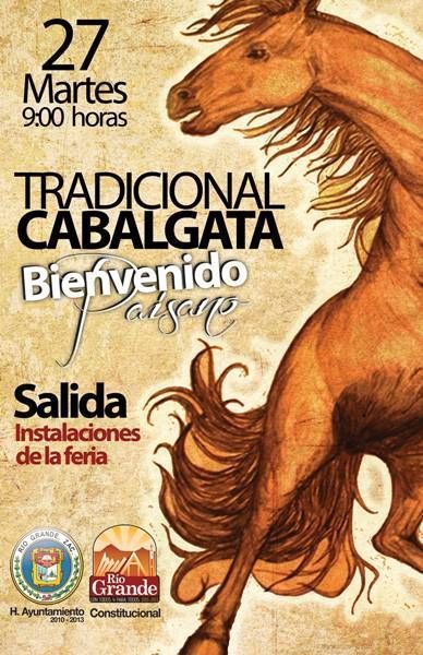 cabalgata-riogrande2