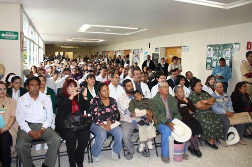 imss1-afd
