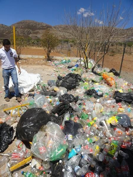 reciclado-a1d