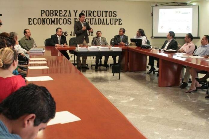 pobreza-circuitos-economicos-en-guadalupe-1-301