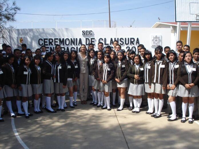 secundaria-tecnica-zoquite-7de