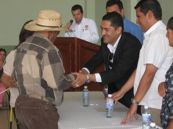 apoyos-discapacitados-1-af1