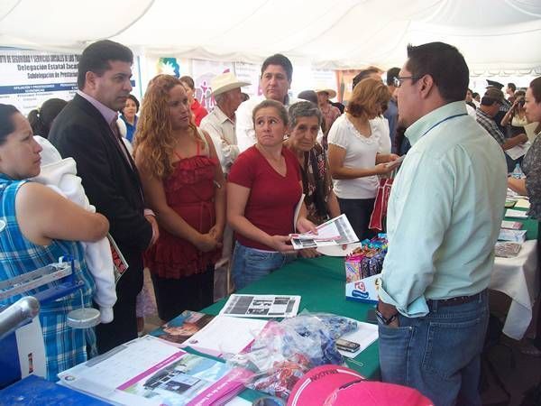 jornadas1-f61