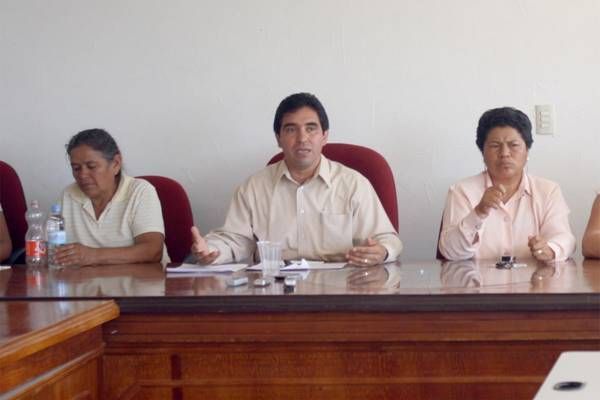 alcalde-rio-grande-7f1