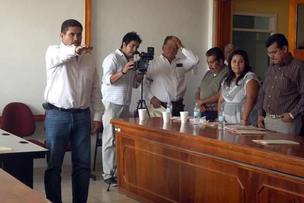 secretario-59f