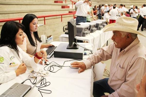seguro-popular-1-819