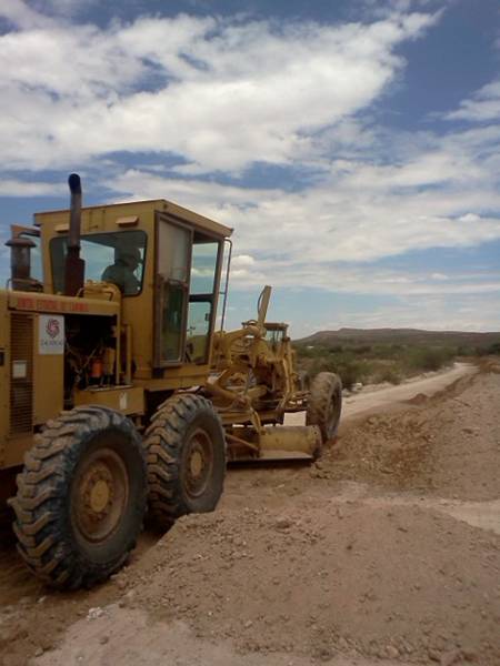 caminos-rurales-juan-aldama-73c