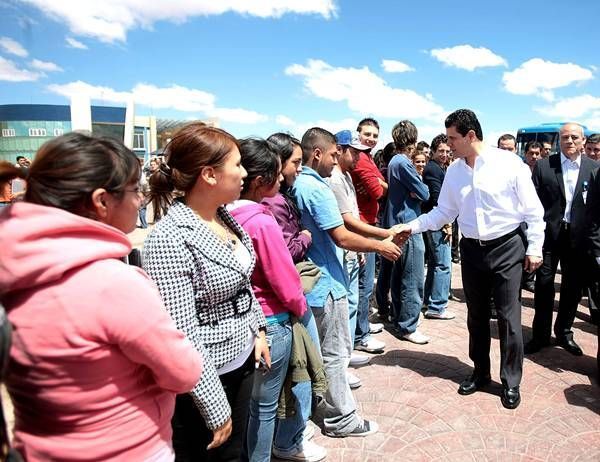 miguel-alonso-upz-fresnillo-1fd