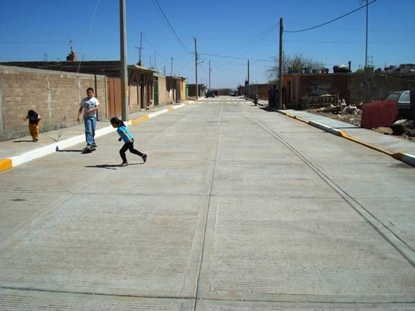 Se invirtieron más de 6 millones de pesos Se invirtieron más de 6 millones de pesos