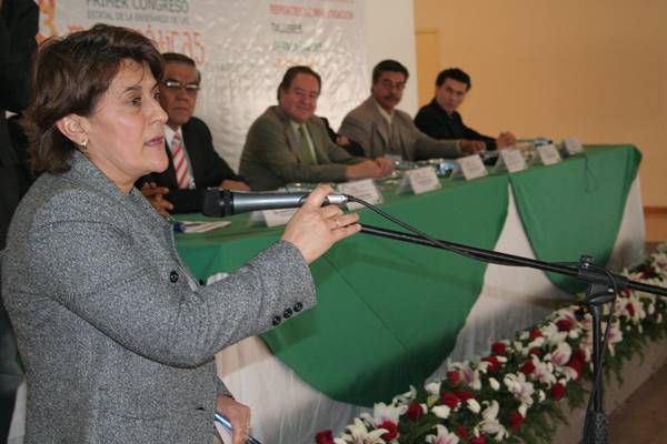 Gema Mercado Sánchez Gema Mercado Sánchez