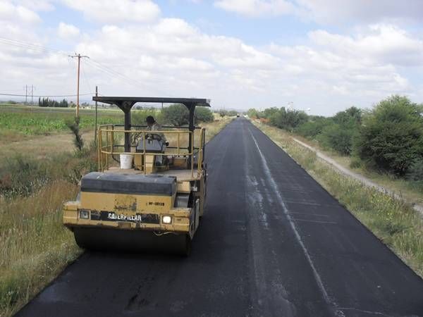 carretera1-abc