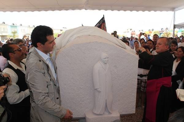 bendicion-templo-juan-pablo-2-87b