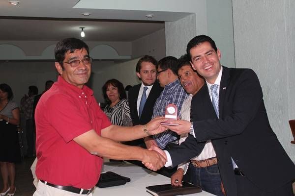 trabajadores-guadalupe-1-7b1