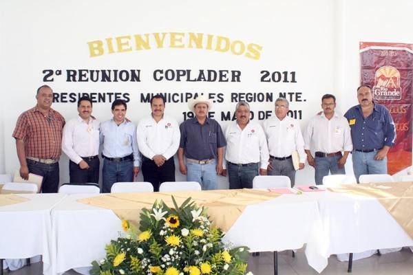 reunion-coplader-ba1