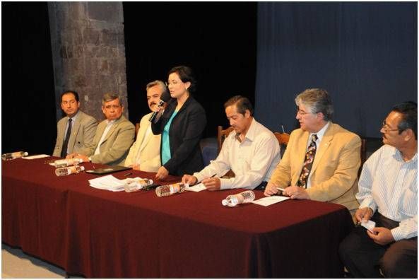 clausura-taller-medio-ambiente-d55