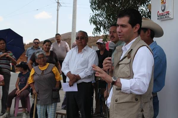 obras1-f36
