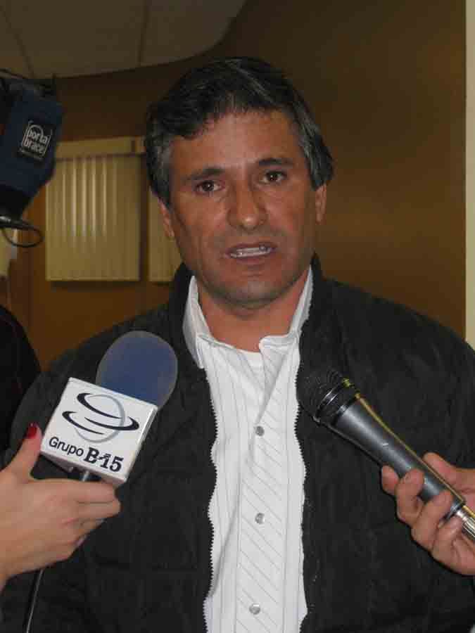 antonio-torre-rio-8f6