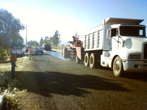 acceso-hacienda-nueva acceso-hacienda-nueva