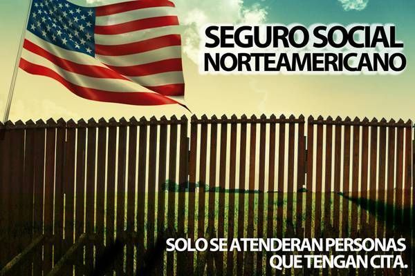 seguro-social-norteamericano seguro-social-norteamericano