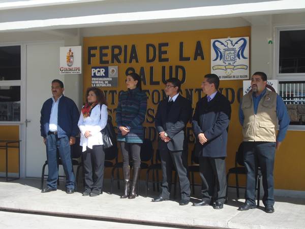 dif-guadalupe2