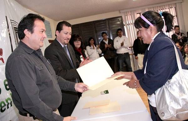 apoyos-dif-guadalupe-1