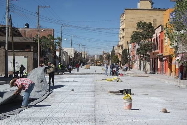 pavimentacion-guadalupe-1