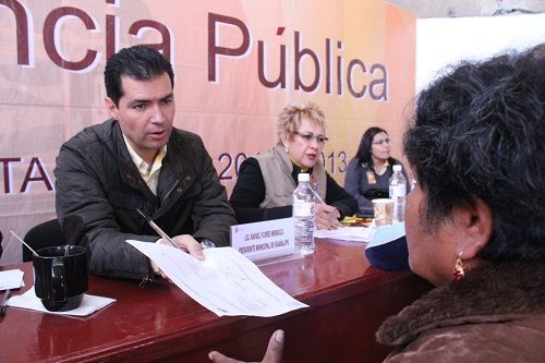 presupuesto-guadalupe presupuesto-guadalupe