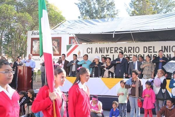 desfile-guadalupe2