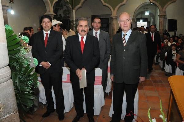 pepe-olvera1