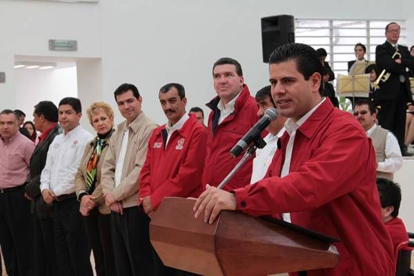 remodelacion-auditorio3