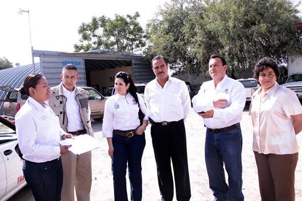 tabasco-centro-rehabilitacion-a68