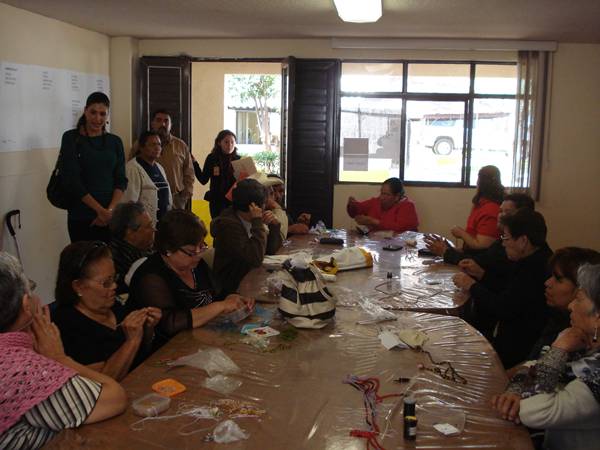 curso-bisuteria2