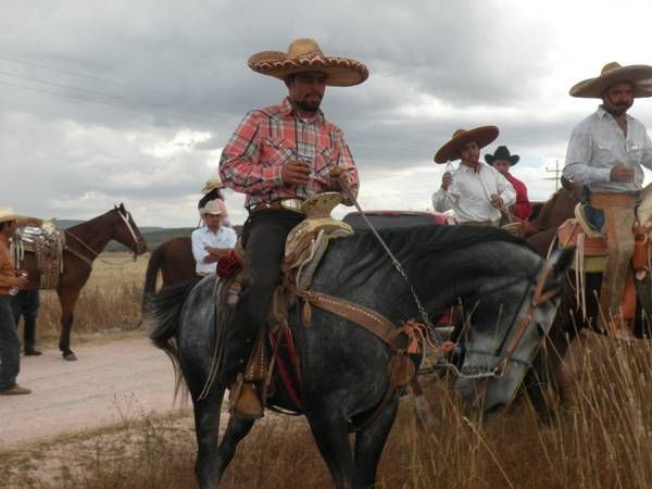 cabalgata-tepetongo1