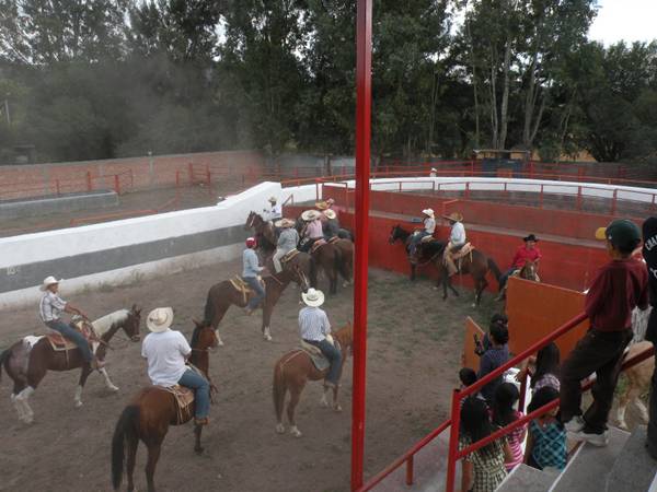 cabalgata-tepetongo2