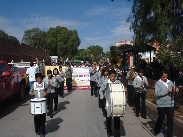 caminata-guadalupe3
