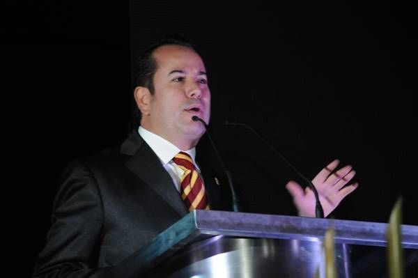 informe-benjamin-medrano