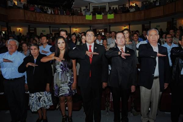 informe-monreal-medrano-1