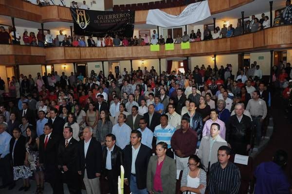 informe-monreal-medrano