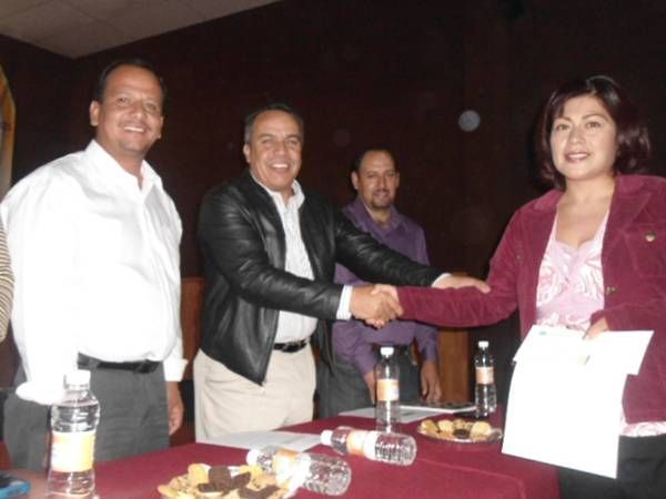 see-morelos1 see-morelos1