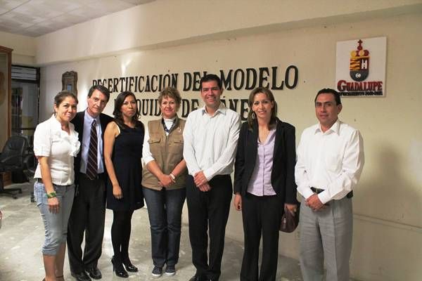 guadalupe-equidad-genero