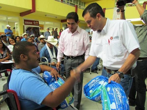 ceisd-apoyo2