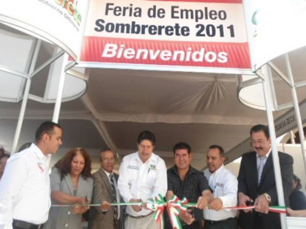 feria-empleo-sombrerete1 feria-empleo-sombrerete1