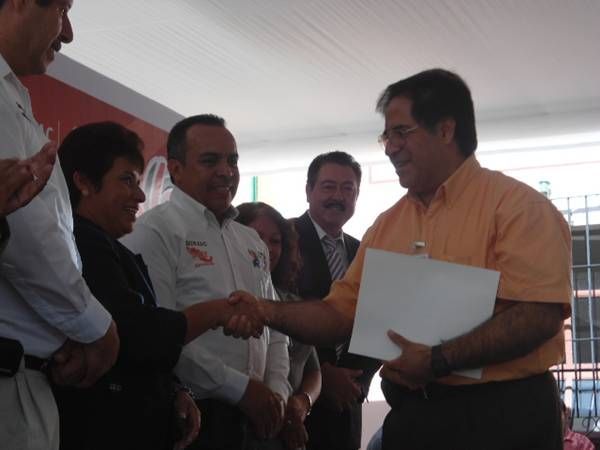 feria-empleo-sombrerete2