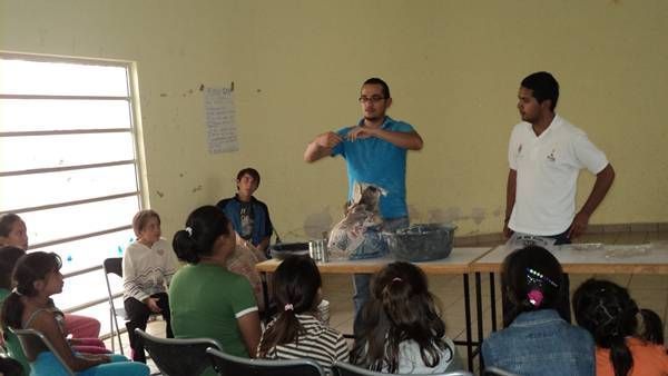 taller-yeso1