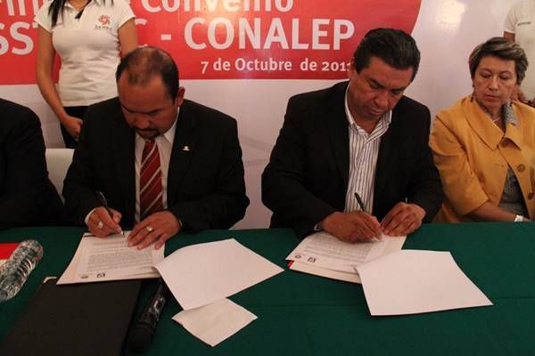 conalep2