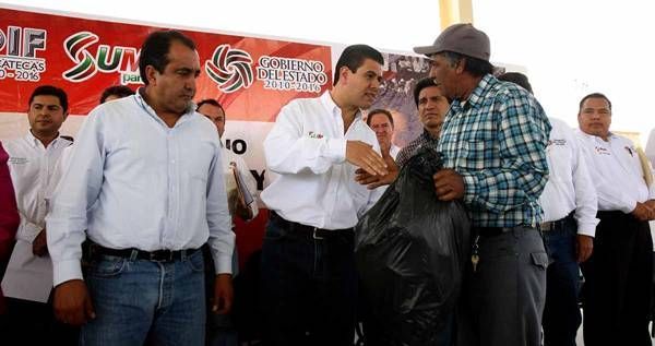 miguel-alonso-valparaiso