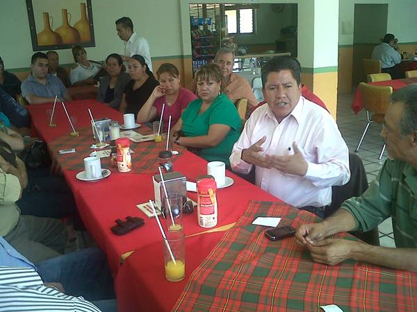 morena-canones morena-canones