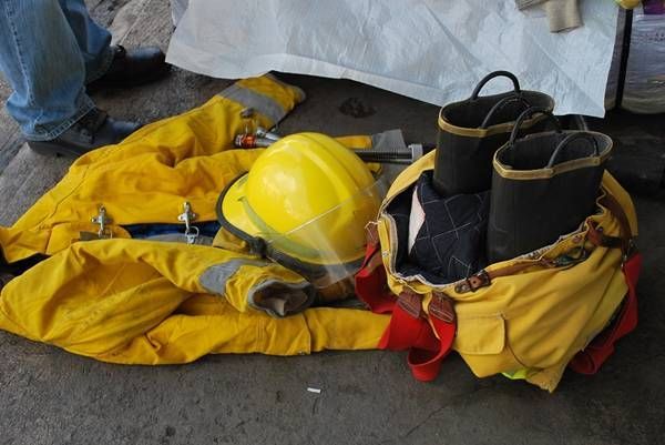 bomberos-fresnillo4